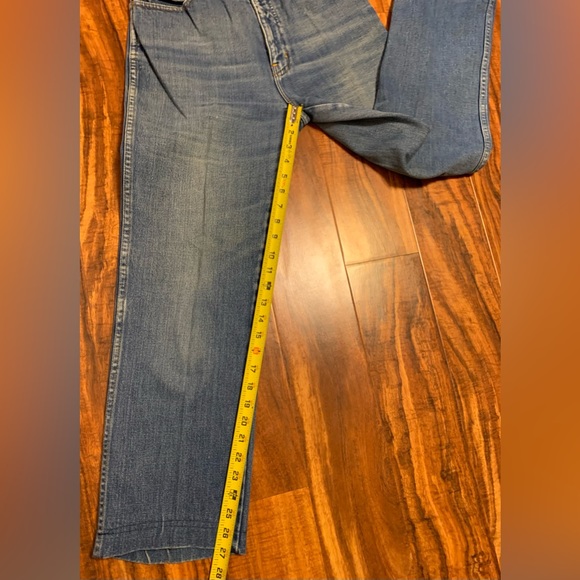 Vintage - Liz Claiborne jeans - Picture 11 of 16